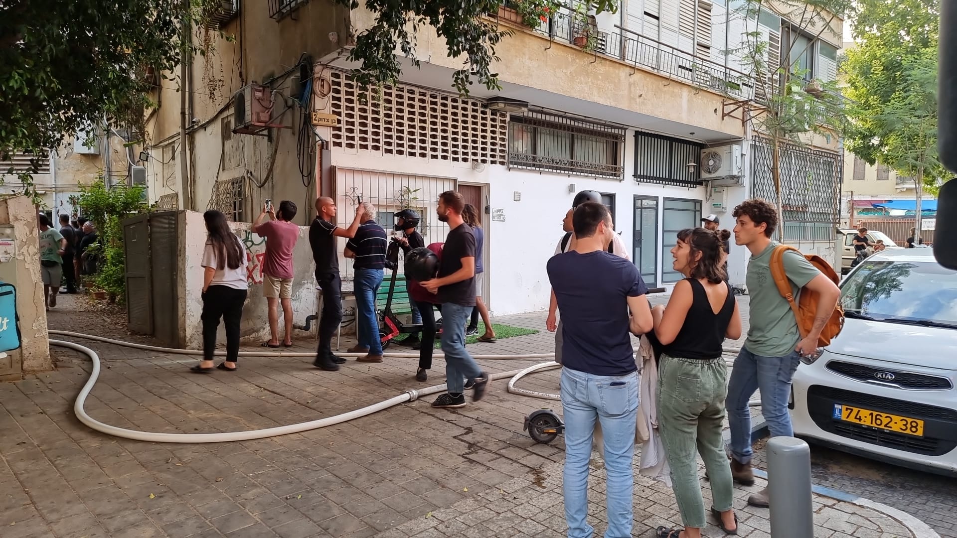 WhatsApp Image 2022-10-26 at 4.49.01 PM.jpeg